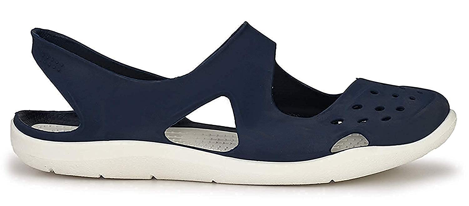 Hush berry clogs shop