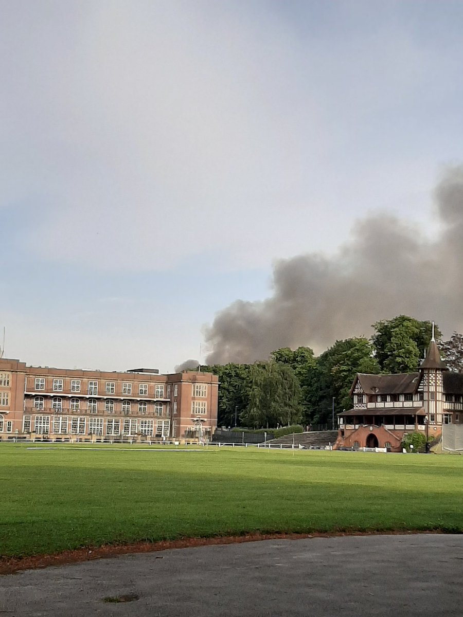 #bournville sad day for Cadbury club