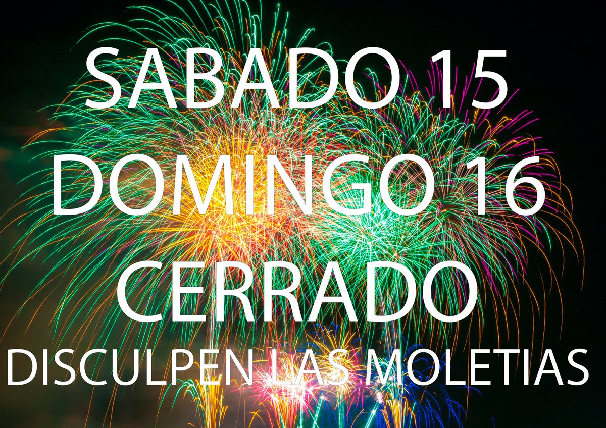 Viveros Ducasse (@viverosducasse) on Twitter photo 