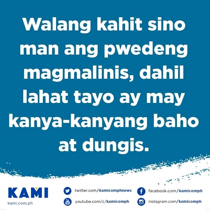ForIloilo's tweet photo. https://t.co/EAi8Tbr8n3