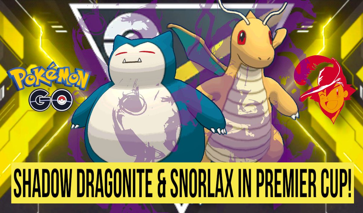 Ultraleague Hashtag On Twitter