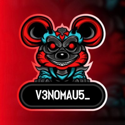 nomau5's tweet photo. it’s nearly the weekend and i fancied a change to my gaming profile it’s taken me nearly all day to finalise 🙄 what do you think of my design? #SmallStreamersConnect @Th3C0mmunity @SupportStreamz @sme_rt https://t.co/un2Hkgk2GT