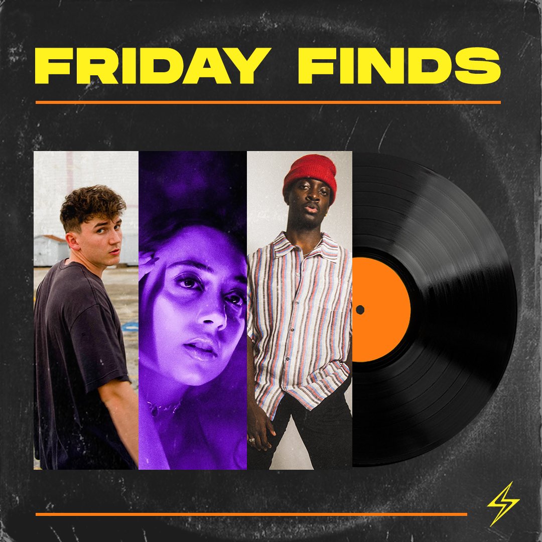 Wahoo Music Festival tweet media