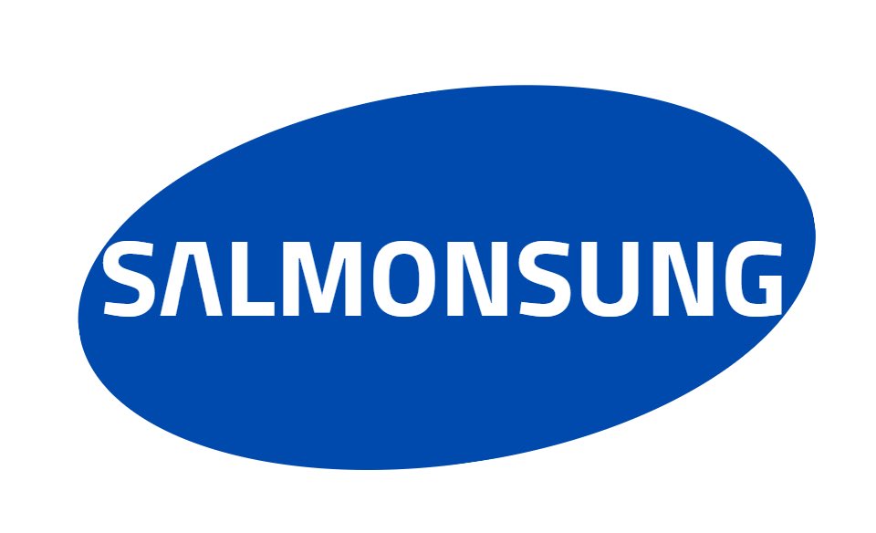 BaskingSharkFA's tweet photo. We are delighted to announce Salmonsung as our exclusive entertainments partner, and Red Bullfish as our exclusive energy drink supplier for the BSFA. #BaskInOurGlory https://t.co/wqIaEdKu3n