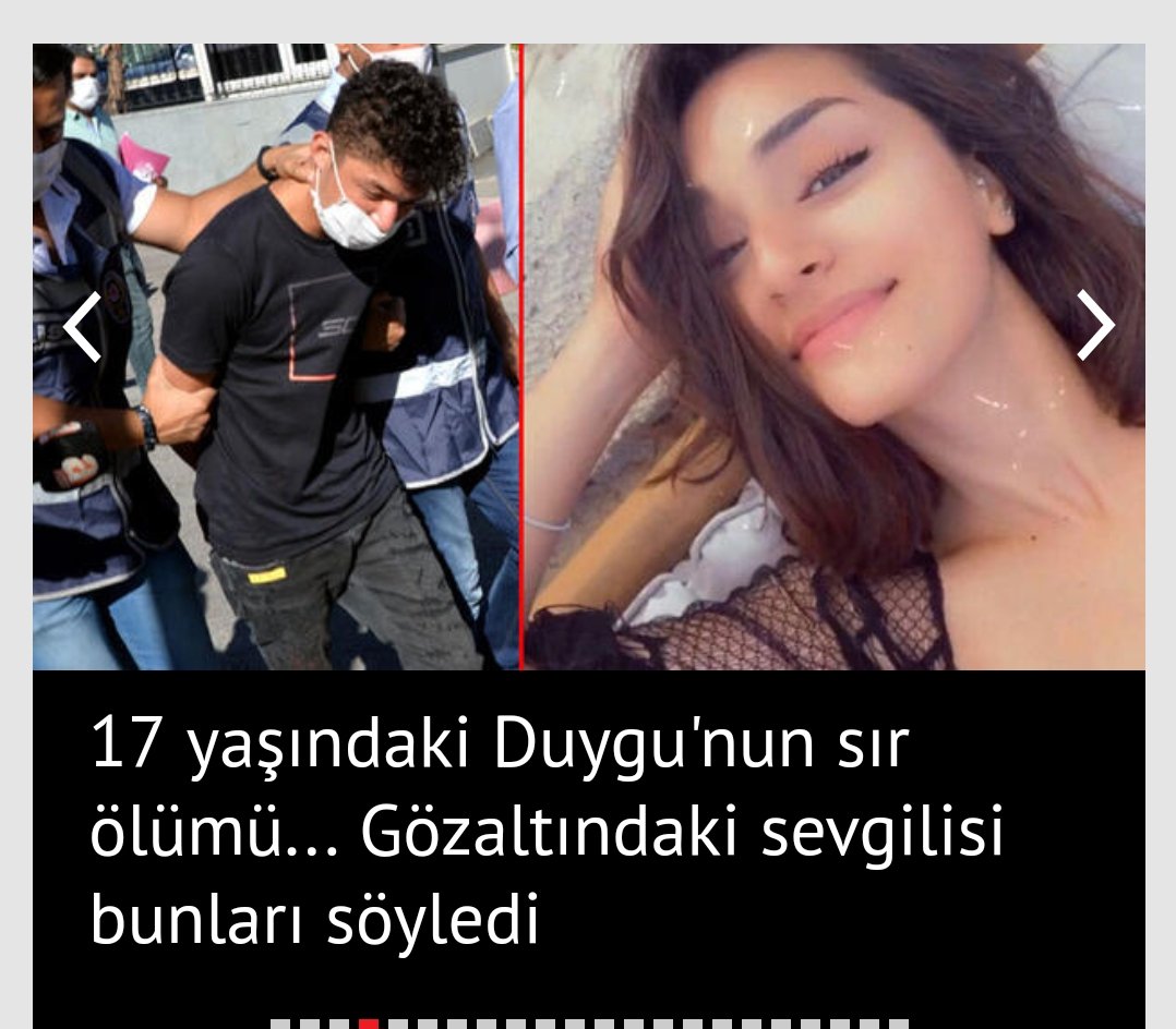 Kiz Karakter Onerileri Anna Zak Wattpad