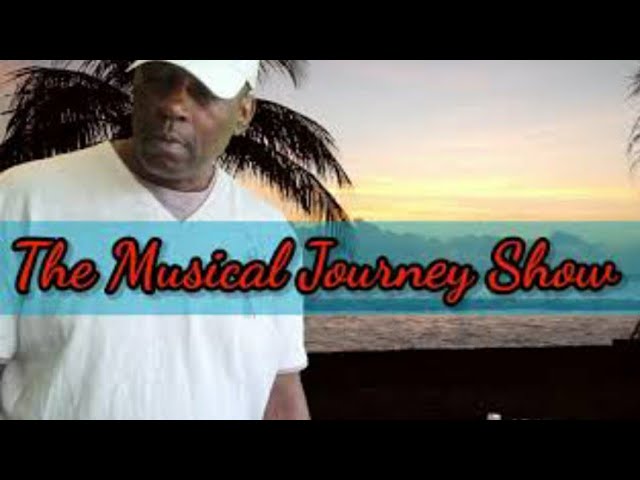 Take a listen to my Early Reggae Music Set
youtu.be/Q4jsM7ss1rQ