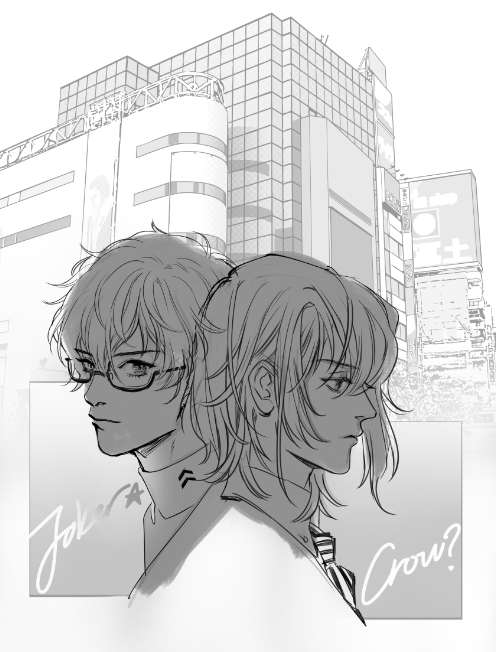 I am revoking my artist card by purchasing a background from clip studio assets 