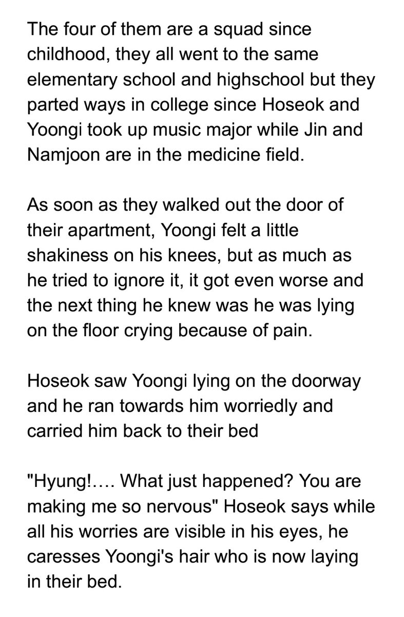 [2]  #sope   #yoonseok au