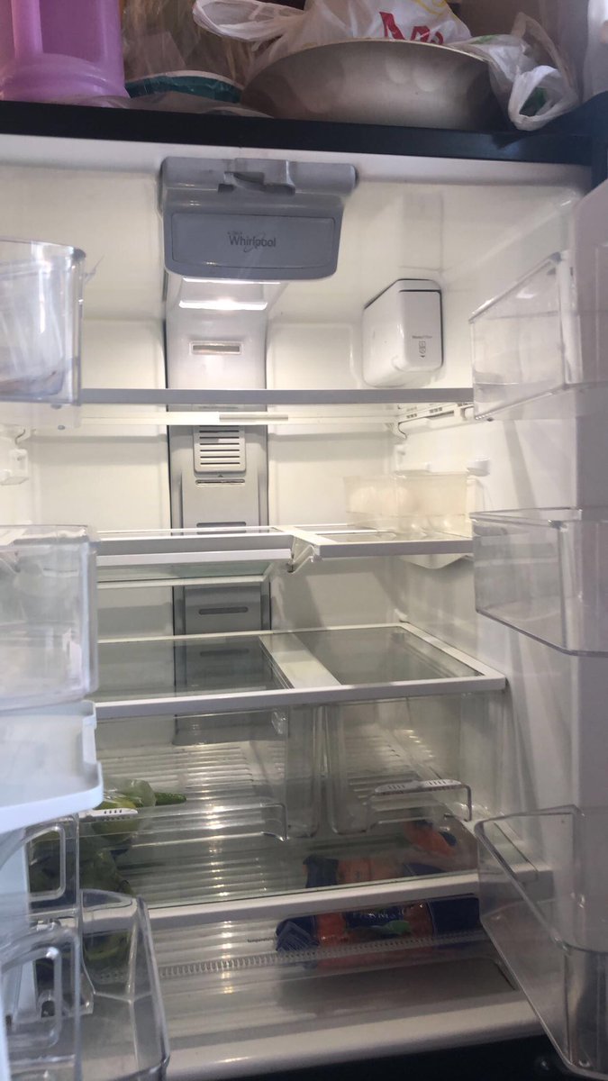 nessa_m66's tweet photo. @pulte I’ll sub, just need help with groceries bill! Had no power for days so my food spoiled 😭 $nessa6x #HelpingTeammates #BillPulte https://t.co/adIDmwxYDw