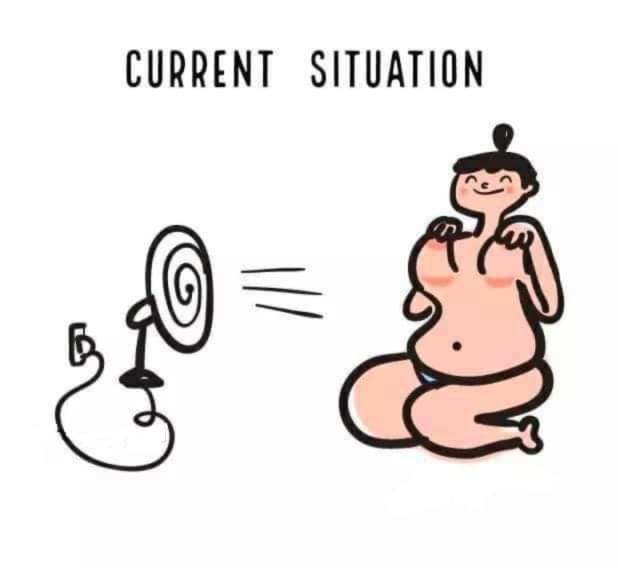 crazysubmissive's tweet photo. https://t.co/zuuES0Xnzk