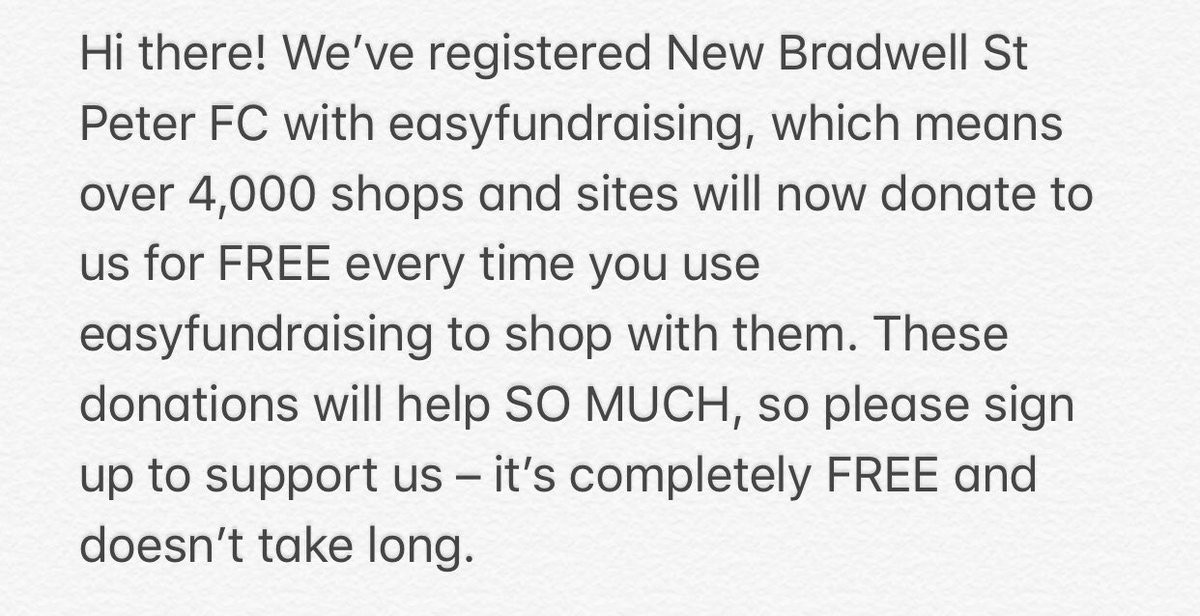 NewBradwellSPFC's tweet photo. https://t.co/FARzc0gAaR https://t.co/UWqd3ObuhG