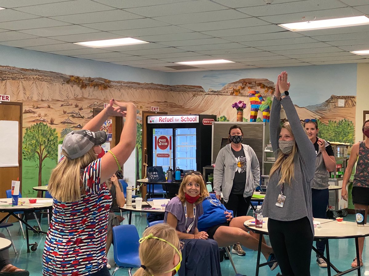 Full body rock, paper, scissor.  #Clifton #reachforthestars