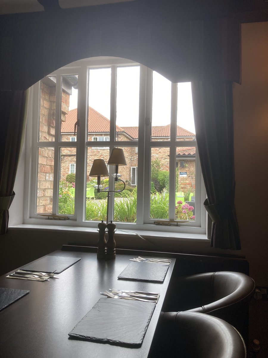 Harley Childs tweet media