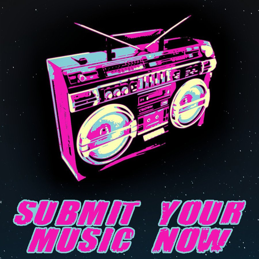 512 Radio tweet media
