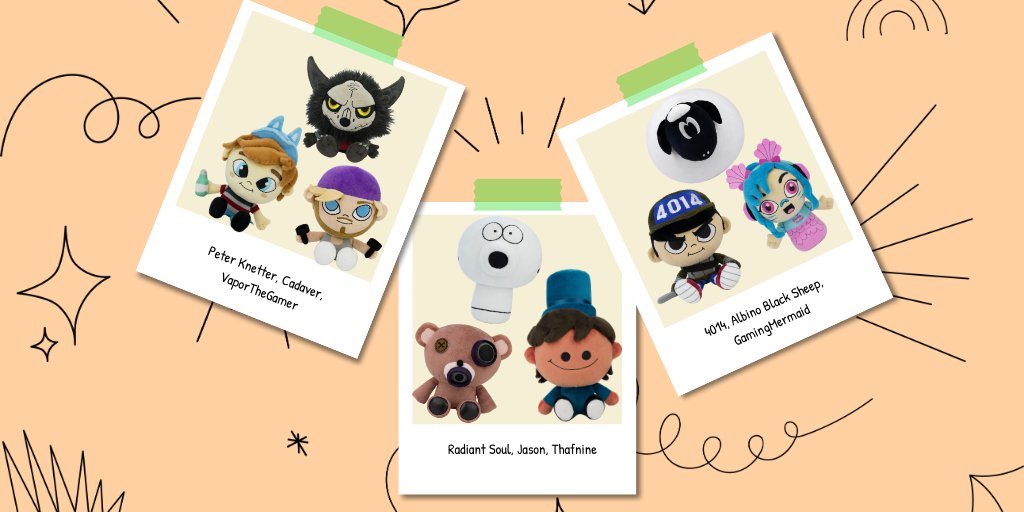 Gamingmermaid Gamingmermaid Twitter - gamingmermaid twitter arielle roblox youtube Gamingmermaid Gamingmermaid Twitter - arielle roblox youtube