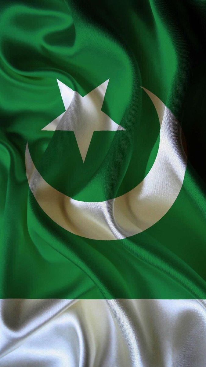 ayeshhaaaa_'s tweet image. Happy birthday Pakistan 🇵🇰
#LongLivePakistan 
#HappyIndependenceDay 
#Happypakistan