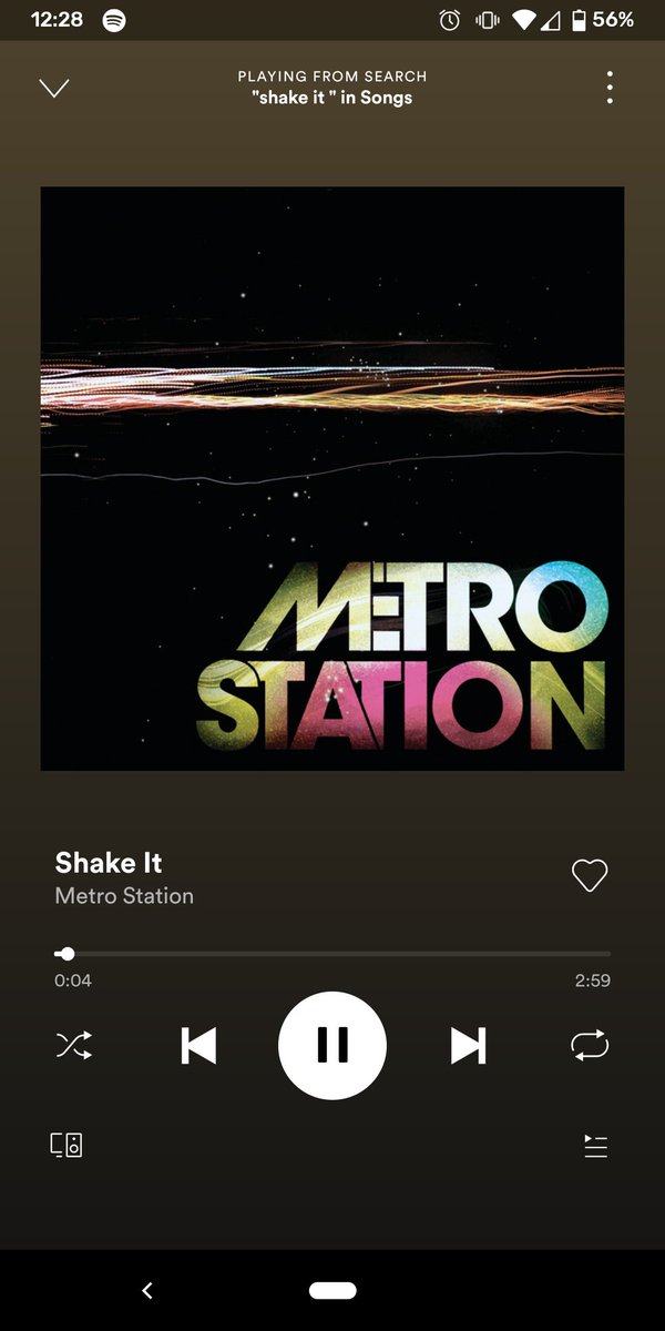 I miss cool math games (cupcakeria_stan) Twitter