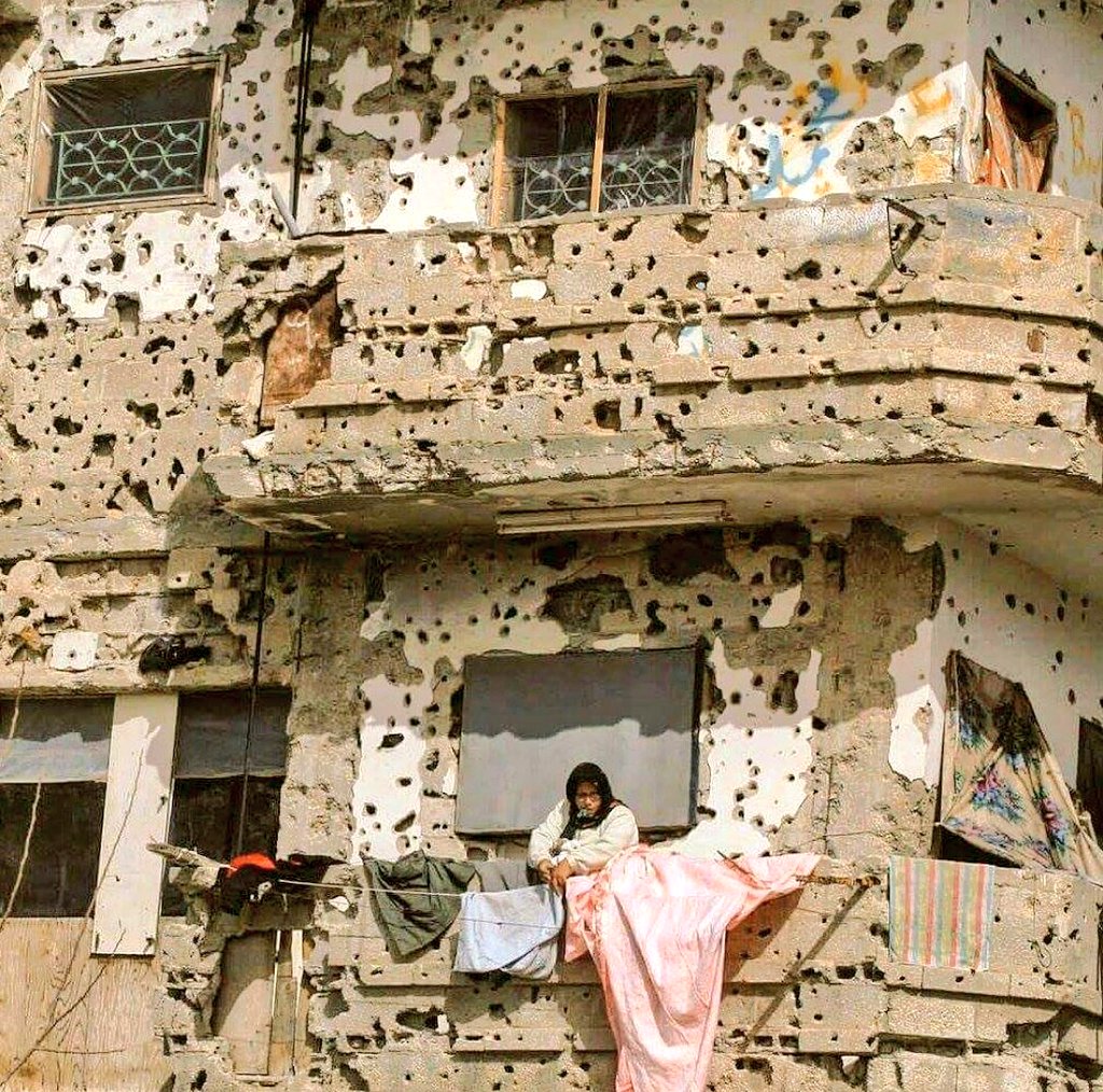 loidomemau's tweet photo. Chiediamo a loro cosa ne pensano dell'accordo di pace tra Israele e Emirati Arabi Uniti riconosciuti dal mondo come stati democratici.
#Sirya
#PalestinaOccupata 
#Gaza
#Yemen. 😞 https://t.co/UvlcwyWmzg