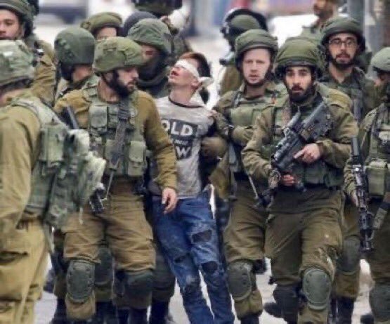 loidomemau's tweet photo. Chiediamo a loro cosa ne pensano dell'accordo di pace tra Israele e Emirati Arabi Uniti riconosciuti dal mondo come stati democratici.
#Sirya
#PalestinaOccupata 
#Gaza
#Yemen. 😞 https://t.co/UvlcwyWmzg