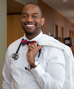 Cafp Awards Colorado Academy Of Family Physicians