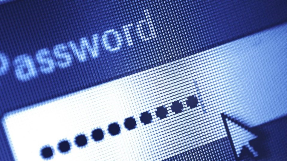 ArlingtonISD's tweet photo. In efforts to make the password resetting procedure more secure for #ArlingtonISD student accounts, we devised a new method for generating a password that's used when performing the initial reset of your student password. Visit the https://t.co/8w27Eq6Ox2 webpage for details. https://t.co/69UWtlLp4s