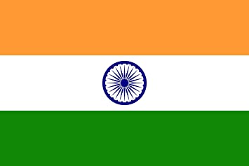 Bihar_State tweet media