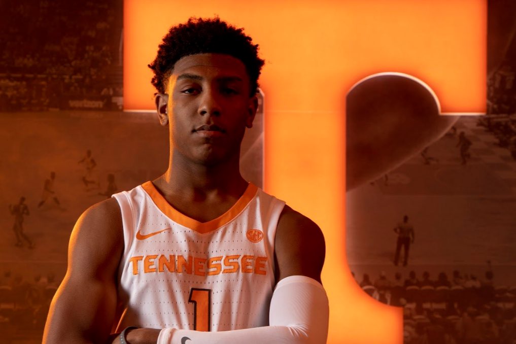 More Important Issues tweet media