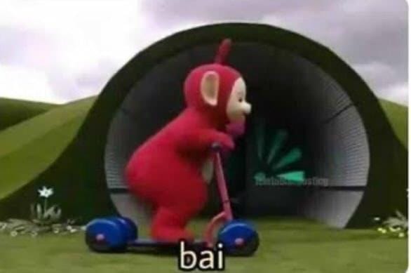 Skinny🗣. tweet media