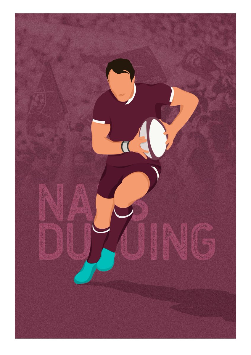 Bon match à l'<a href="/UBBrugby/">Union Bordeaux Bègles</a> contre le <a href="/BOPBweb/">BOPBweb</a> !

<a href="/NansDucuing/">Nans Ducuing</a> 

#ubb #top14 #prod2 #rugby