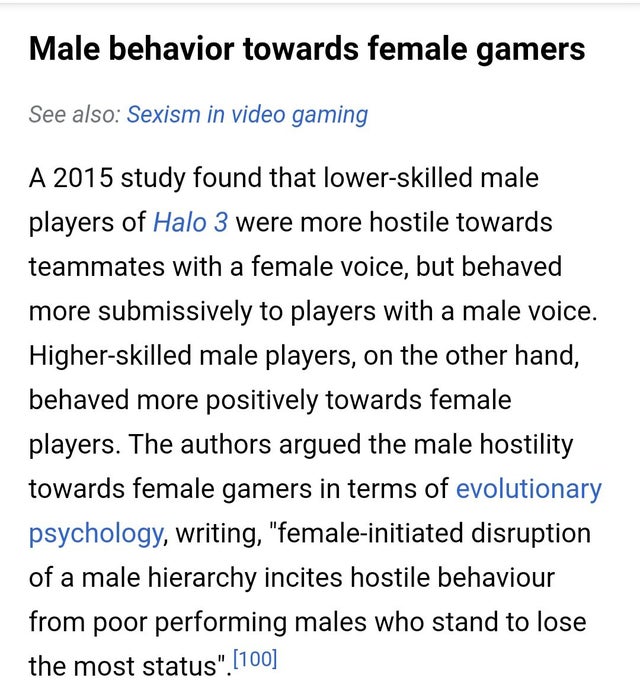 katieguo's tweet image. rt to disrupt male hierarchies and incite hostile behavior from poor performing males