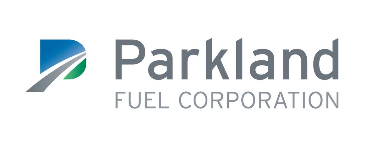 Thanks to Parkland Fuel Corporation for sponsoring an acre of our #taber <a href="/Foodgrains/">Canadian Foodgrains Bank</a> project for 2020!