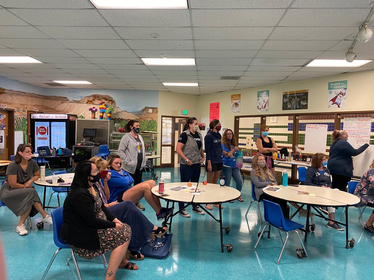 Team Stapher for Jeopardy #Clifton #reachforthestars