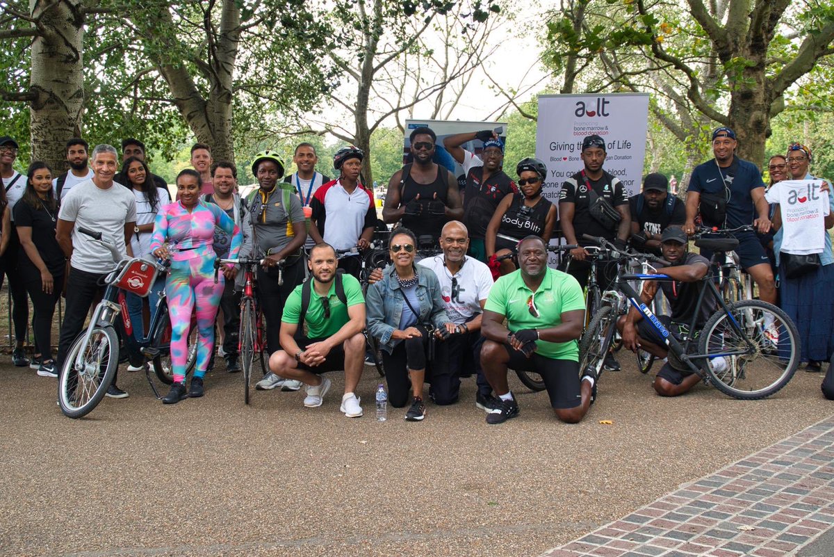 KickOffAt3's tweet photo. @verulamsport Thank you for the opportunity to speak about our further journey whilst supporting the @acltcharity with #Runoffat3. Great funds were raised.#WeBelieve
@jbinthesun https://t.co/C8L05pya87