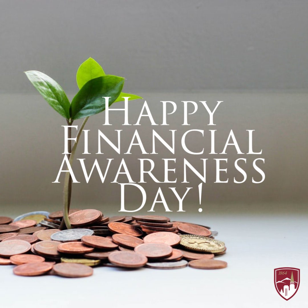 DUFinAid tweet picture