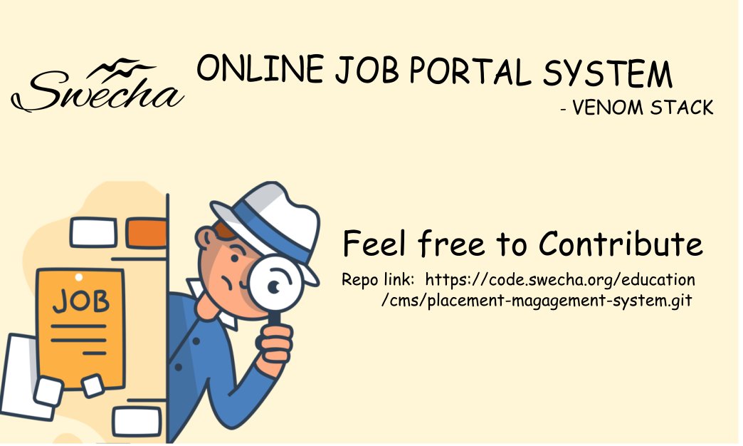 KumarLeo03's tweet image. #code4change #digitalfreedomhackathon 
@SwechaFSMI