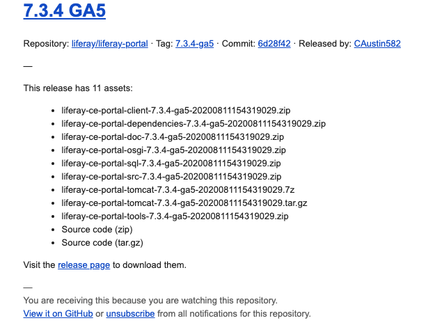 Andrew Jardine tweet media