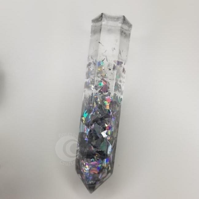 cosmiccrafts's tweet photo. Discotheque

(unfinished)

Hopefully your character can survive the dicso inferno sparked by these dice! Purchasing these sparkly gems may help you to bust that necessary move in your campaign, so moonwalk this set into your cart today!

For sale on 9/1 at https://t.co/c3zgixVRH3 https://t.co/YgtUSKYriF
