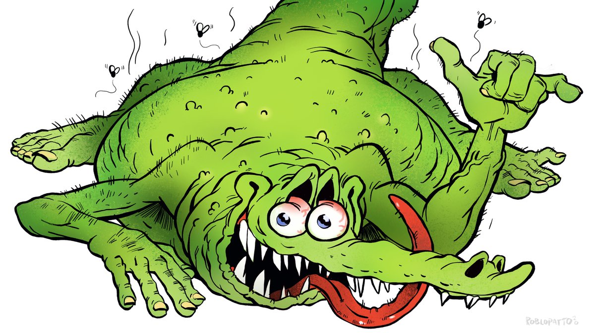 FlatFuckFriday, dudes