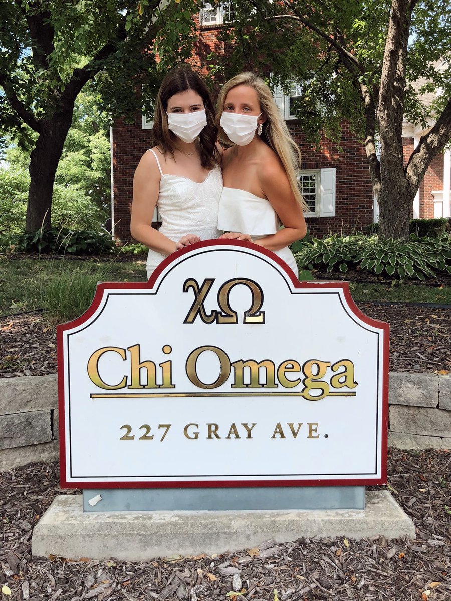 It’s finally preference day! The day you can find your forever home XOXO🤍 #whychio #isupr20