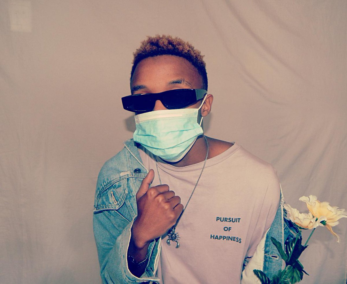 ThirdyRSA's tweet photo. ARE YOU STILL? 💿🔥 Project Still Out &amp; Moving. 🙏🏾
07h30 VOLUME 2 HERE : https://t.co/GtfMO3fEFC 

https://t.co/sjYUjOldS4 https://t.co/AtBB7bMz8w