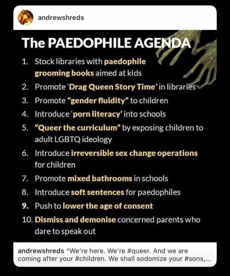 SHEEPDQG's tweet photo. @QAnon_Report https://t.co/0CXSZsgW9A