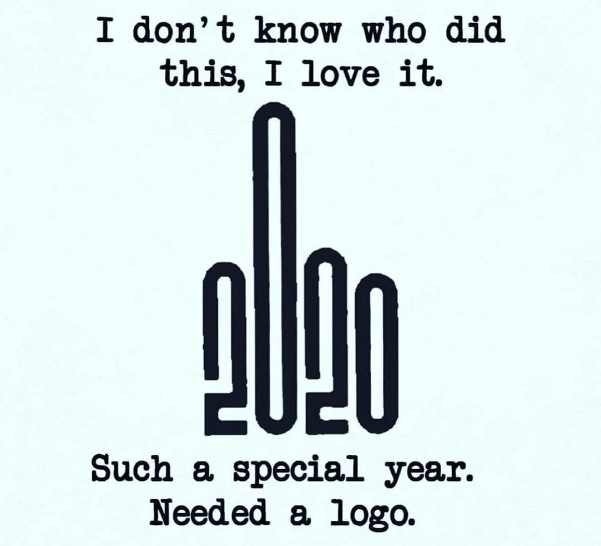 design_nectar's tweet image. 