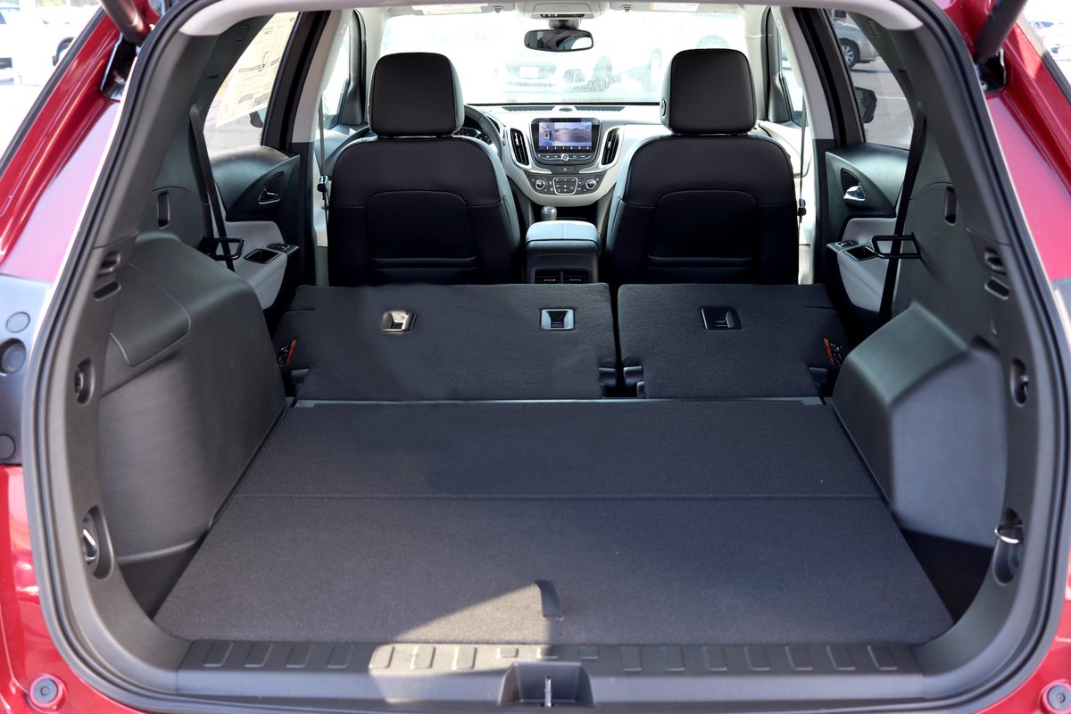 Cable Dahmer of Topeka on Twitter "Save 15 on a new 2020 Chevy