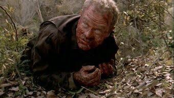 jas_kerry2's tweet photo. X Files: Scully is asked to identify some rubbings but won’t tell her why. Worried, Scully gives William to the Lone Gunmen to look after... #xfiles #provanance #scully #doggett #lonegunmen @Box_Box_Box_Now https://t.co/iSvLhJNo8U