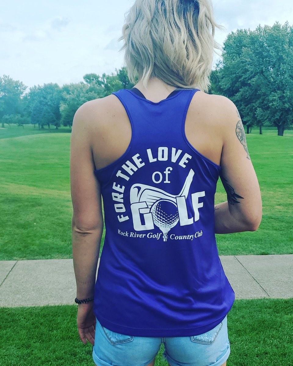 Rrgcc9's tweet photo. Razorback tanks now available in purple and coral! 100% polyester material. 
$20- limited sizes(S-XL) and quantity available! https://t.co/qLo4yacaXo