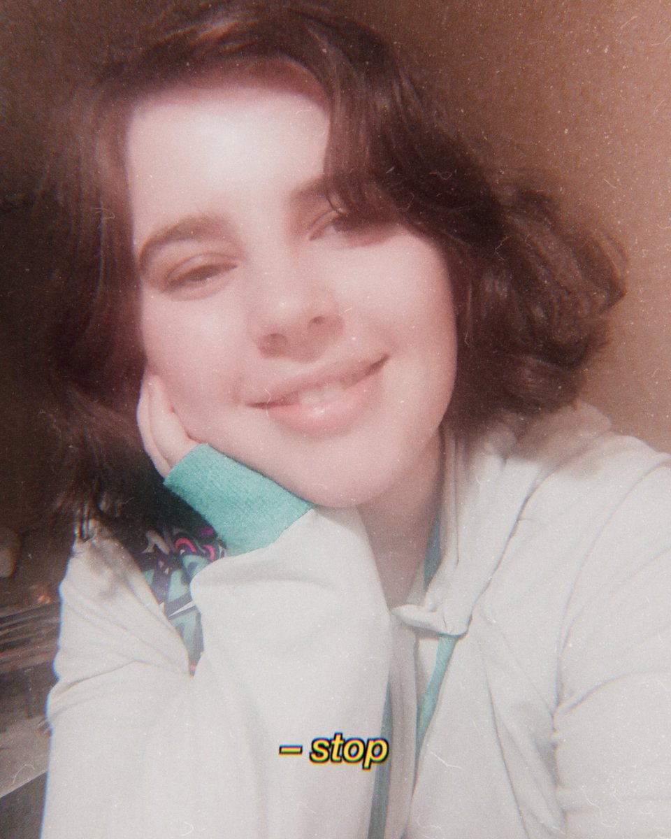 lovlyshadows's tweet photo. soon it'll be almost over 🌼🦋
#stopoutnow @ARamosofficial https://t.co/gMiKlMd7AE