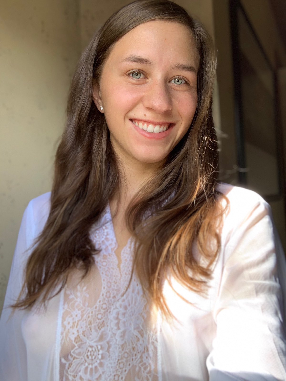 TW Pornstars - Kourtney Rae. Twitter. Let’s have some fun 😘. 5:34 PM