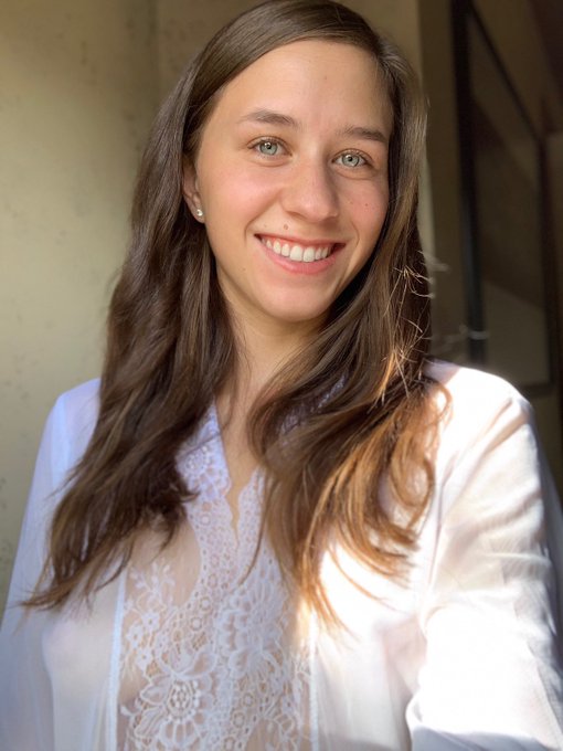 Let&rsquo;s have some fun 😘 https://t.co/2PhI4RGF49 https://t.co/hSnqDSqkVJ<a href="/tag/sundayvibes"class="tags"><span>#sundayvibes</span></a>