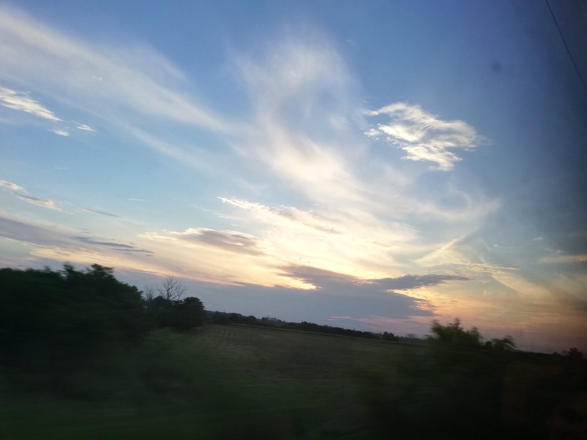 k7 (@7nei2) on Twitter photo 