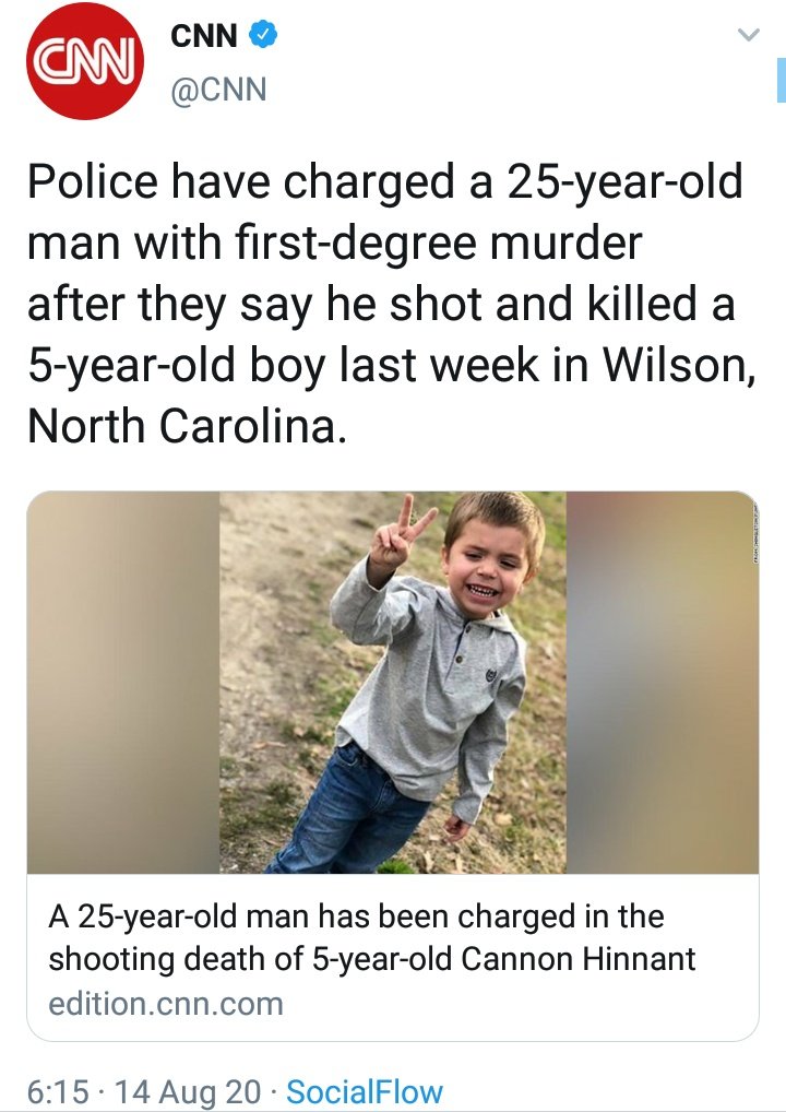 US Rebel tweet media